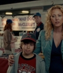 Screencaptures-423.jpg