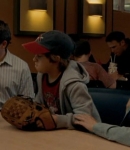 Screencaptures-436.jpg