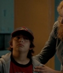Screencaptures-440.jpg