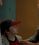 Screencaptures-441.jpg