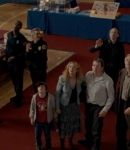 Screencaptures-493.jpg