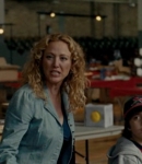 Screencaptures-503.jpg