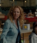 Screencaptures-504.jpg