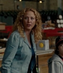 Screencaptures-505.jpg