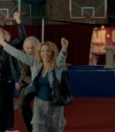 Screencaptures-514.jpg