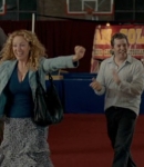 Screencaptures-515.jpg