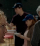 Screencaptures-517.jpg