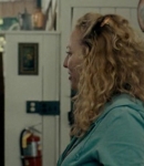 Screencaptures-6.jpg