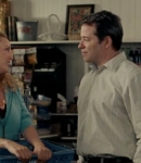 Screencaptures-65.jpg