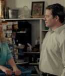 Screencaptures-68.jpg