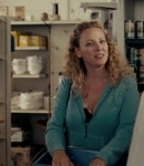 Screencaptures-75.jpg
