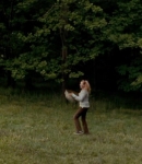 Screencaptures-80.jpg