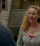 Screencaptures-90.jpg