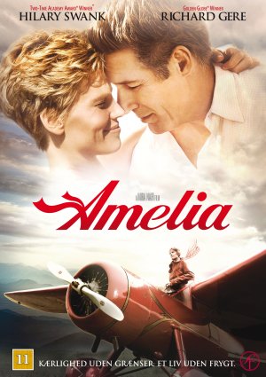 Poster-17.jpg