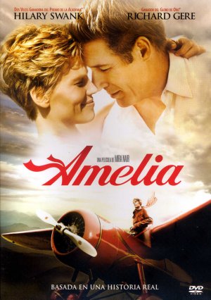 Poster-20.jpg