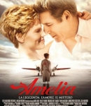 Poster-24.jpg