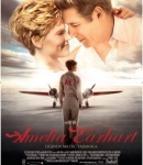 Poster-28.jpg