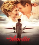 Poster-29.jpg