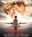 Poster-37.jpg