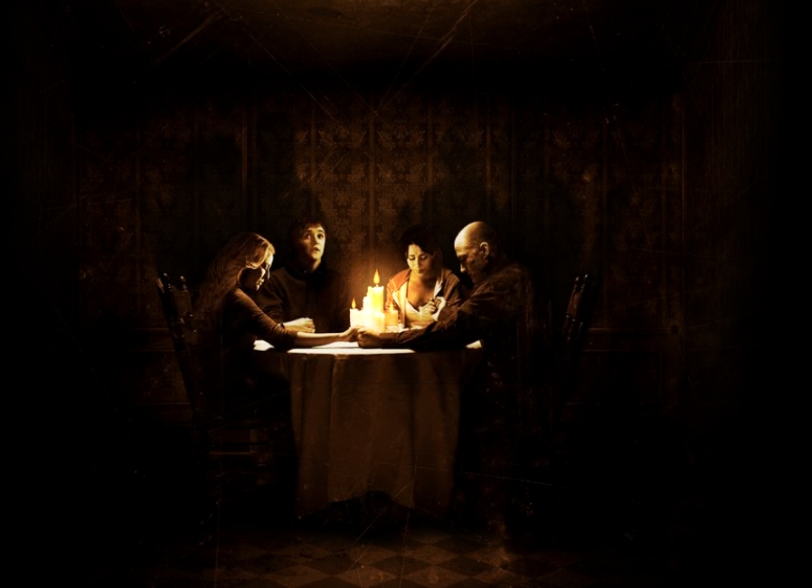 HauntingConnecticut2009-002.jpg