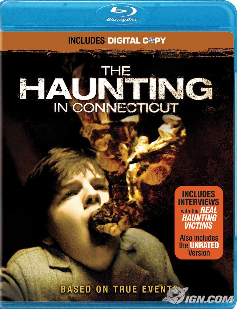 HauntingConnecticut2009_DVDArt-001.jpg