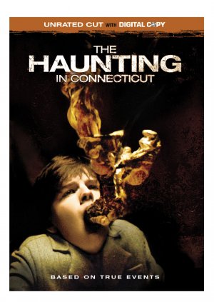 HauntingConnecticut2009_Poster-0034.jpg