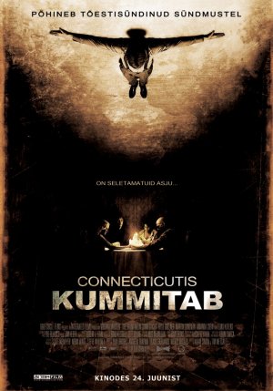 HauntingConnecticut2009_Poster-0046.jpg HauntingConnecticut2009_Poster-0046.jpg