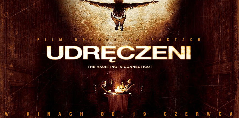 HauntingConnecticut2009_Poster-007.jpg