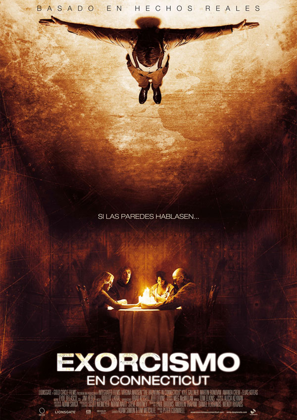 HauntingConnecticut2009_Poster-009.jpg