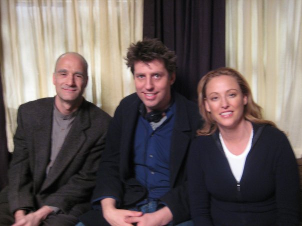 OnSet-01.jpg