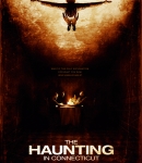 HauntingConnecticut2009_Poster-001.jpg