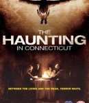 HauntingConnecticut2009_Poster-0016.jpg