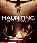 HauntingConnecticut2009_Poster-0019.jpg
