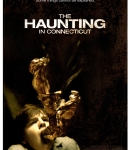 HauntingConnecticut2009_Poster-002.jpg