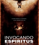 HauntingConnecticut2009_Poster-0040.jpg