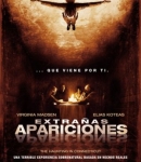 HauntingConnecticut2009_Poster-0053.jpg