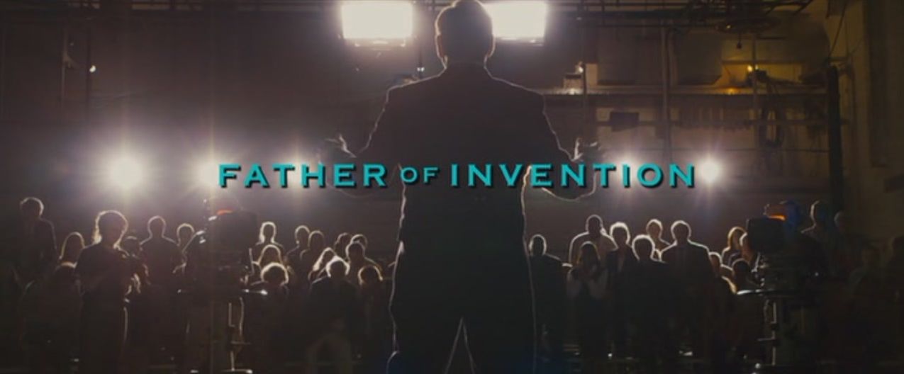 DVDScreenCaps-1.jpg