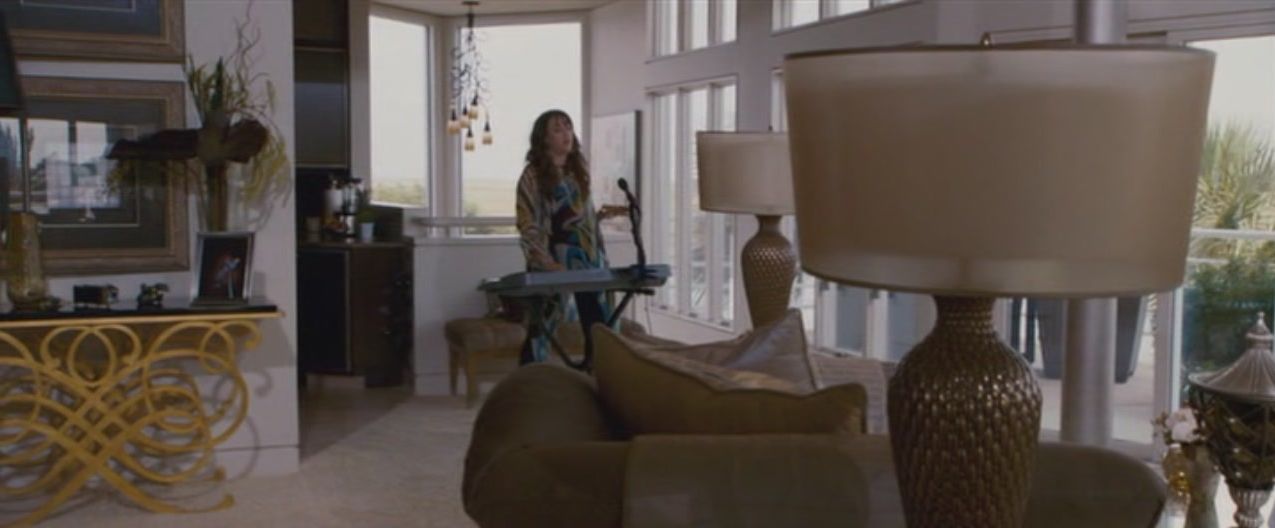 DVDScreenCaps-11.jpg