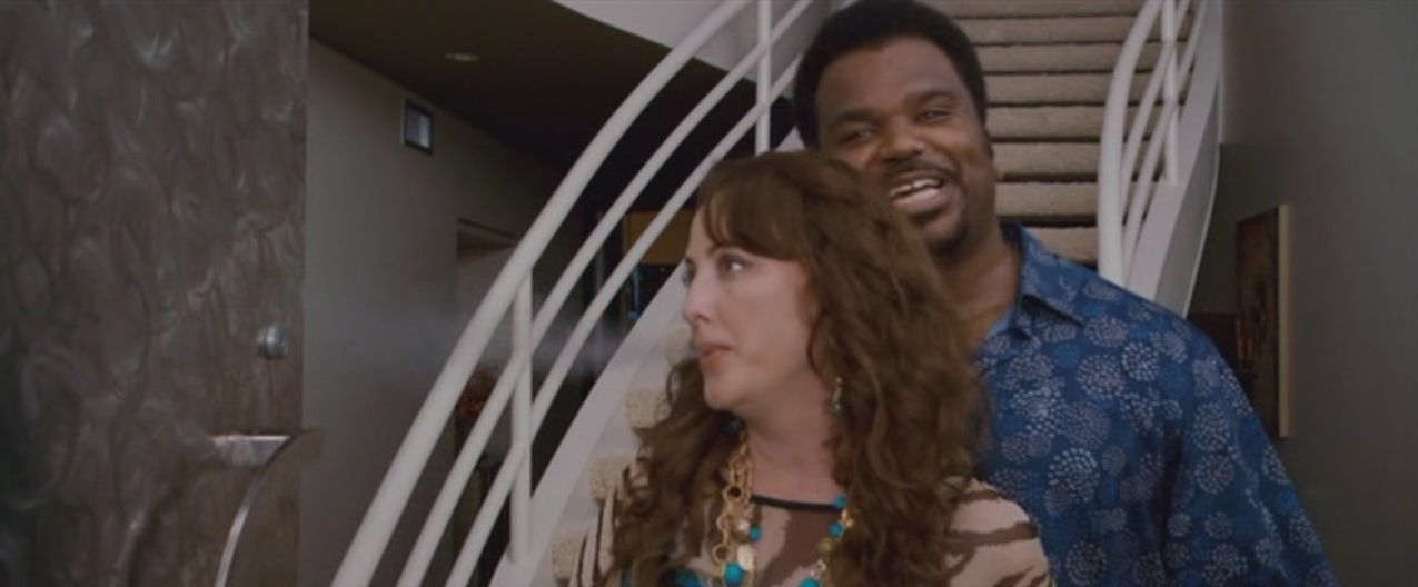 DVDScreenCaps-115.jpg