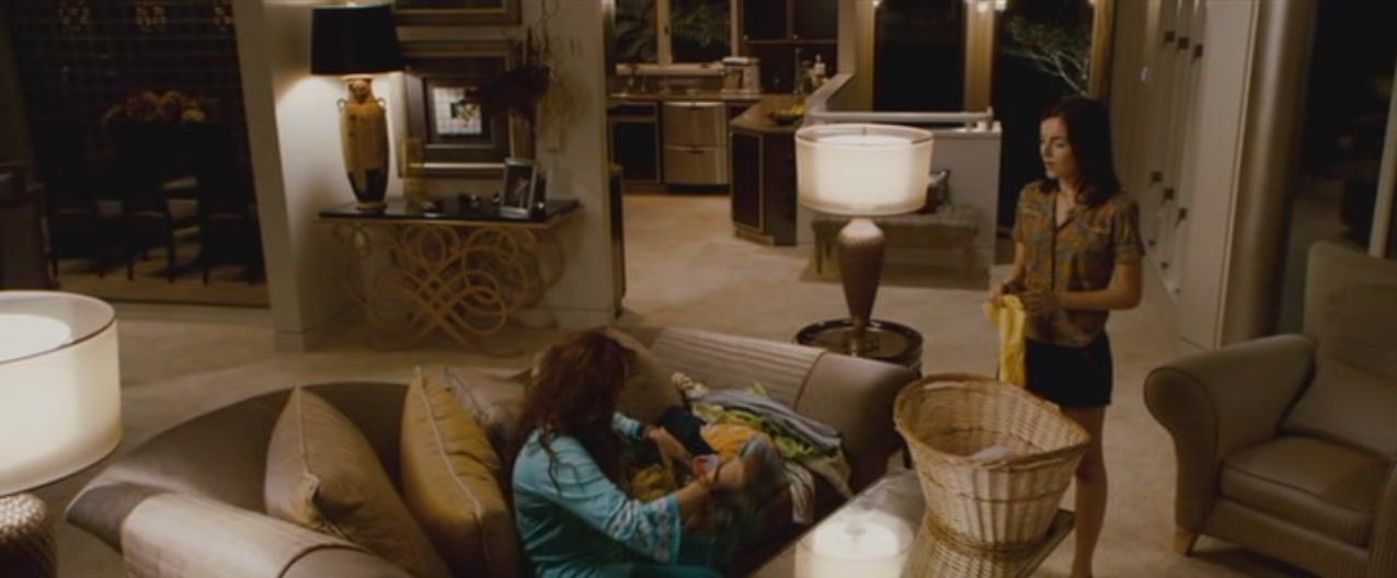 DVDScreenCaps-129.jpg DVDScreenCaps-129.jpg