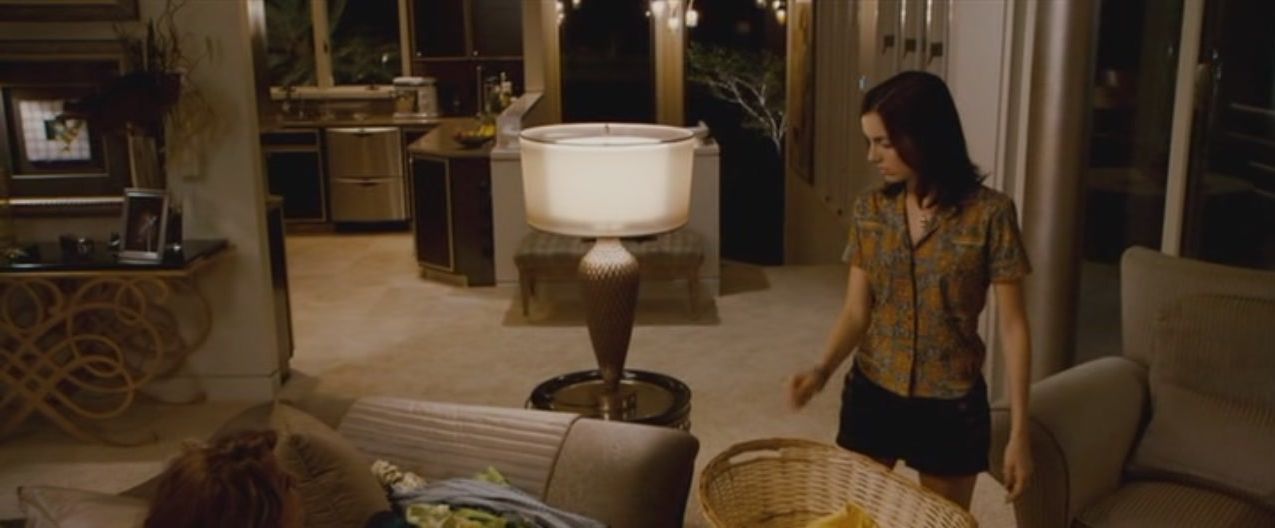 DVDScreenCaps-142.jpg DVDScreenCaps-142.jpg