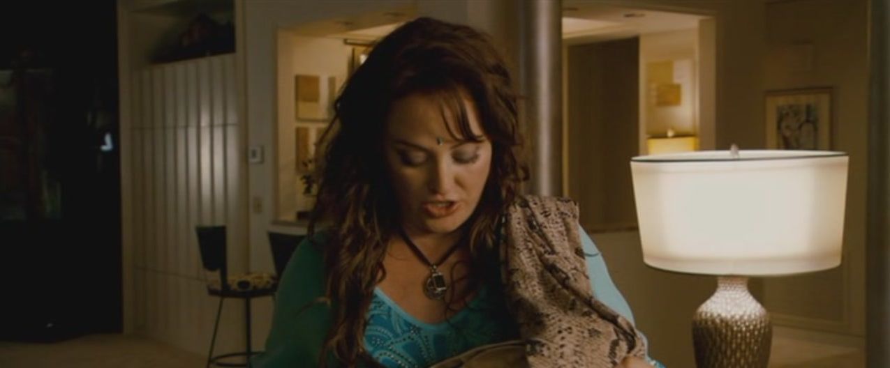 DVDScreenCaps-170.jpg