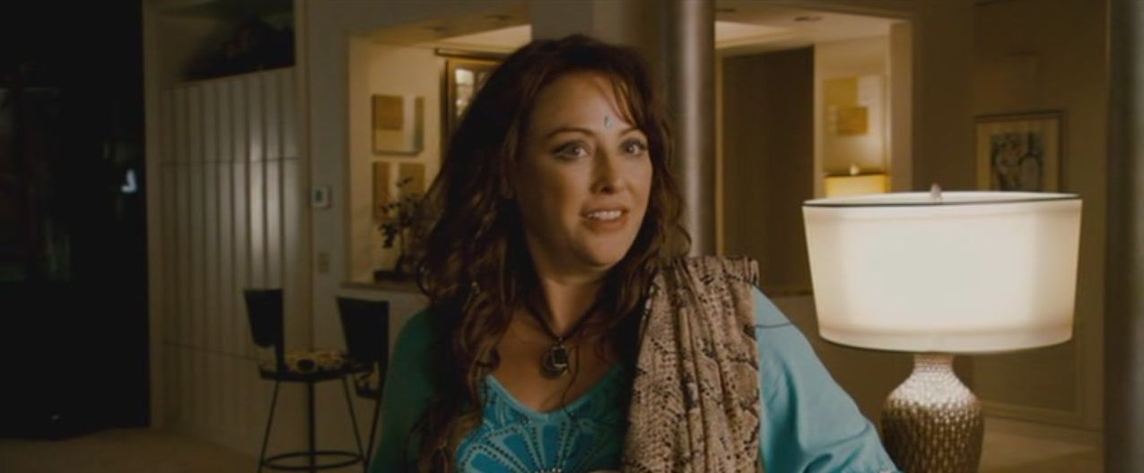 DVDScreenCaps-172.jpg