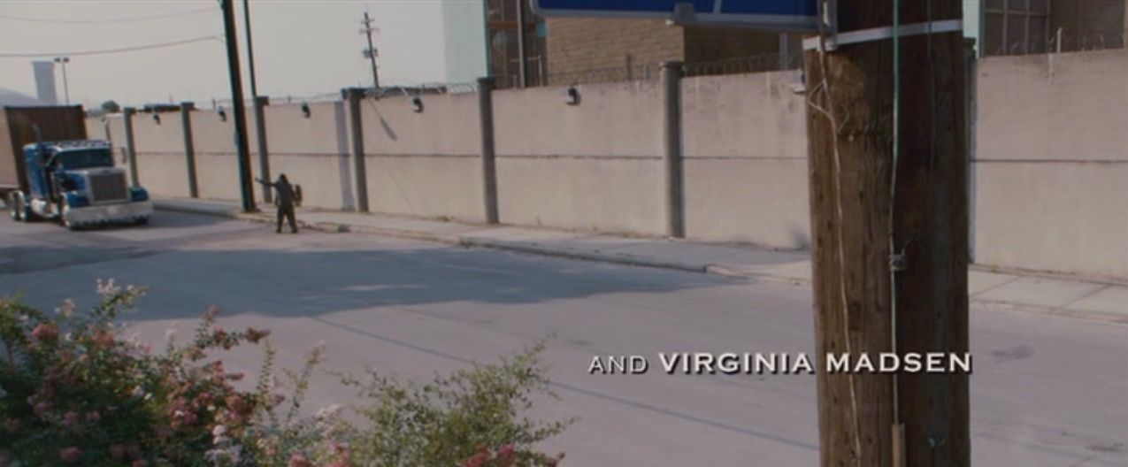 DVDScreenCaps-2.jpg
