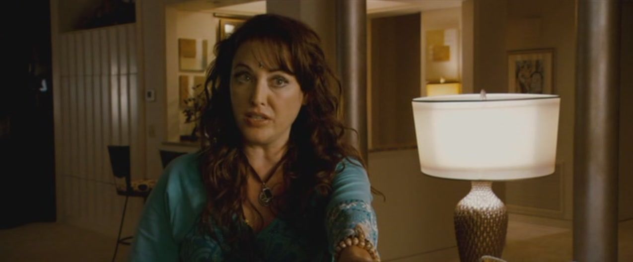 DVDScreenCaps-213.jpg
