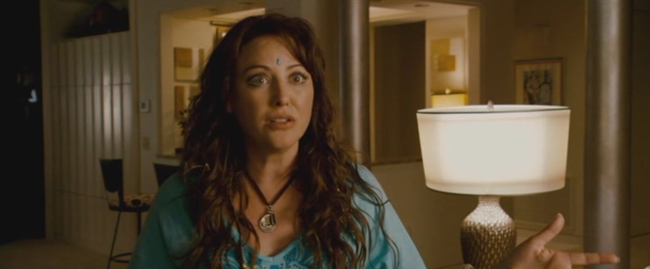 DVDScreenCaps-227.jpg