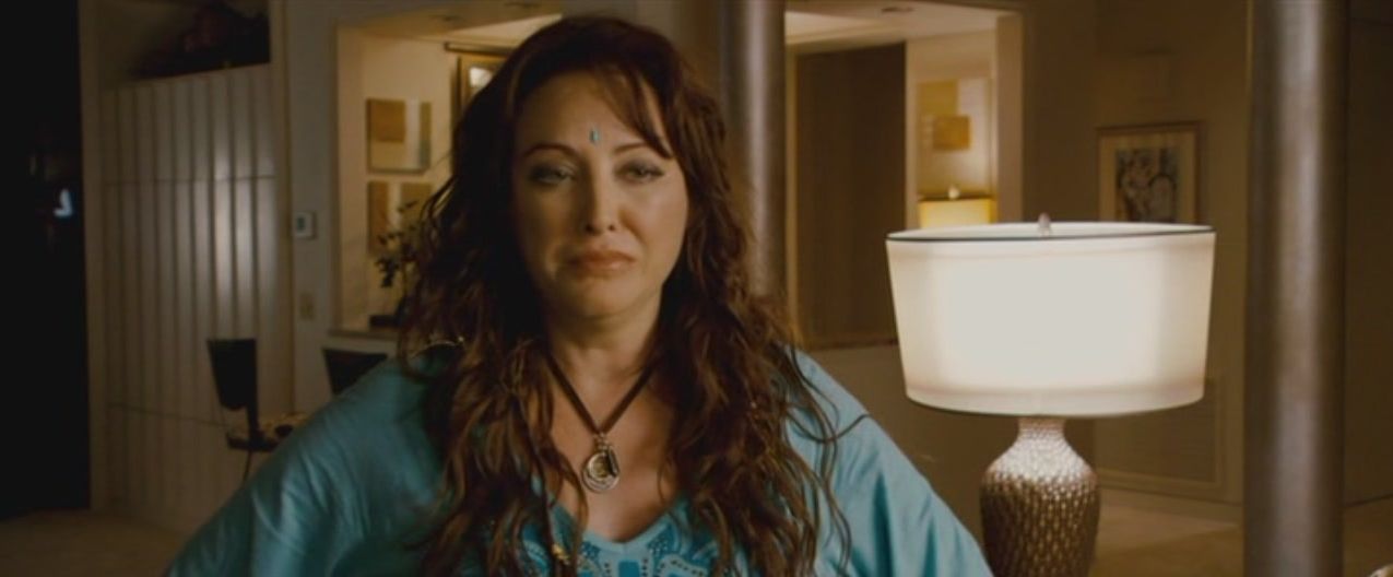 DVDScreenCaps-235.jpg
