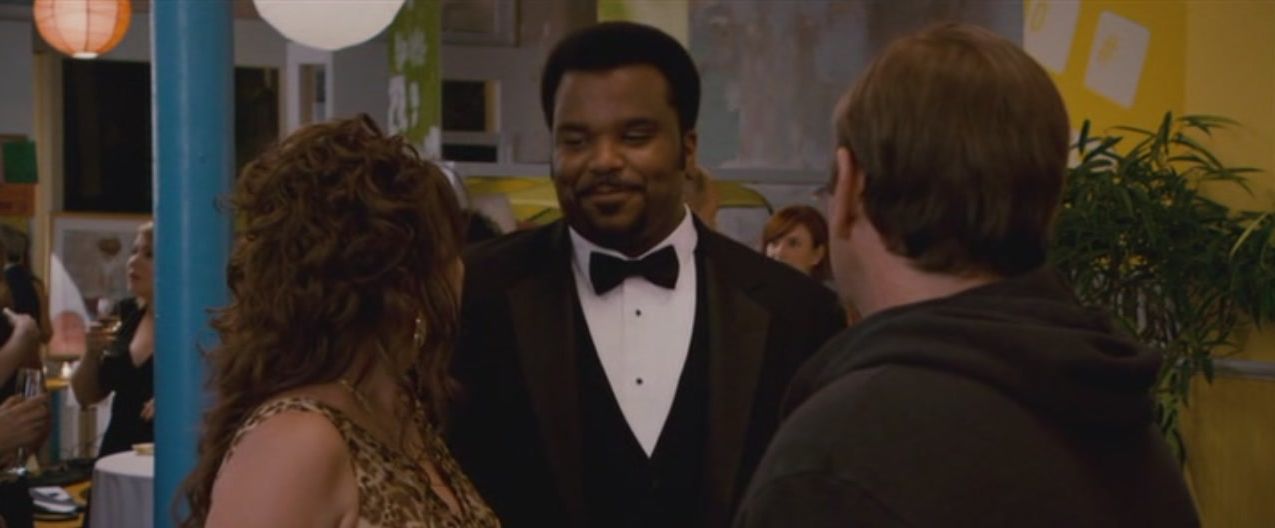 DVDScreenCaps-297.jpg