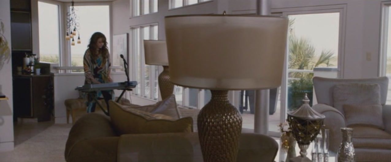 DVDScreenCaps-3.jpg