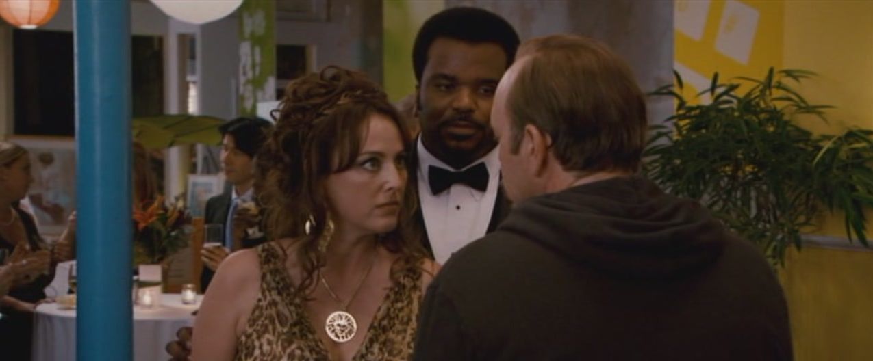 DVDScreenCaps-308.jpg